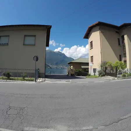 Apartman Da Nani