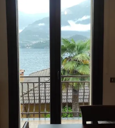 Apartman Da Nani