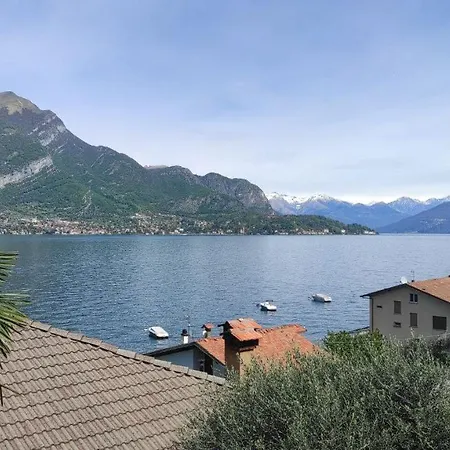 Apartman Da Nani *