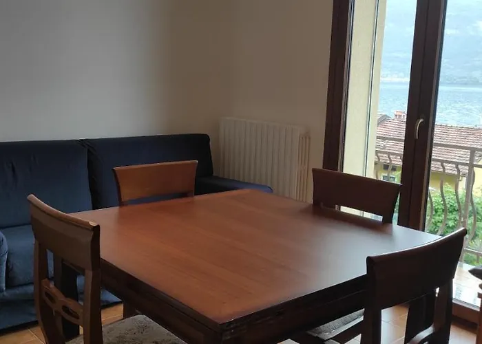 Apartament Da Nani *
