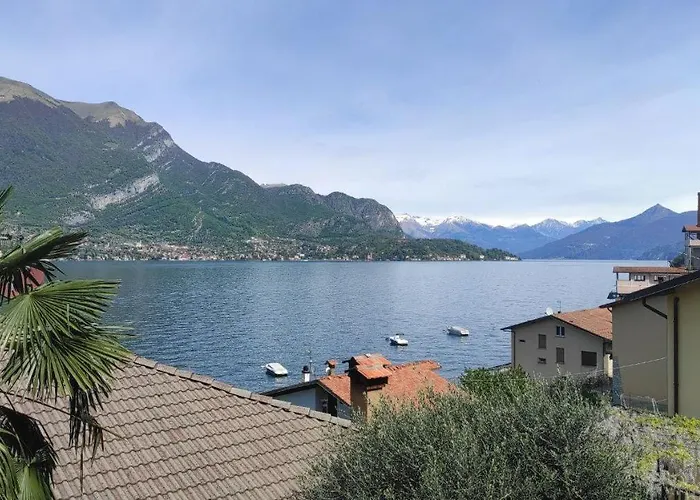 Apartament Da Nani *